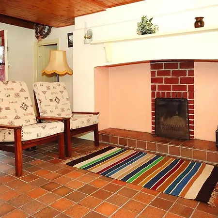 Casa vacanze Cottages Lakeland - Eir03068-fyb *