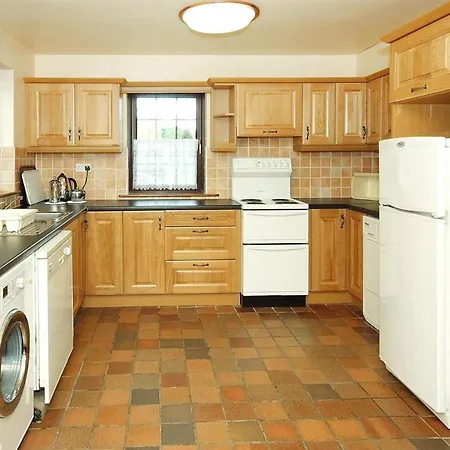 Cottages Lakeland - Eir03068-fyb Casa vacanze