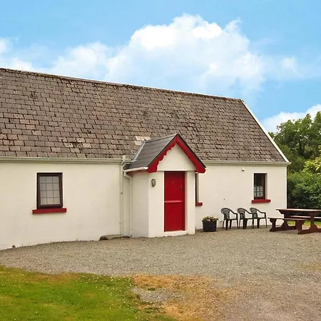 Casa vacanze Cottages Lakeland - Eir03068-fyb *