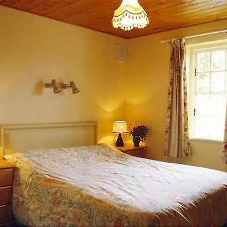 Casa vacanze Cottages Lakeland - Eir03068-fyb Cill Airne