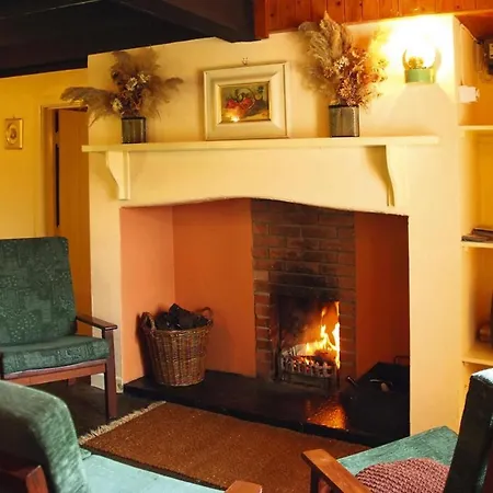 Casa vacanze Cottages Lakeland - Eir03068-fyb