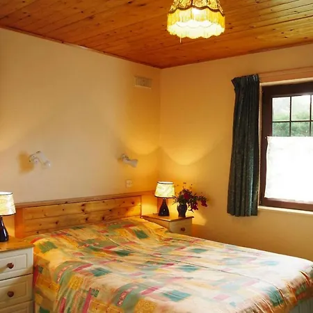 Casa vacanze Cottages Lakeland - Eir03068-fyb *