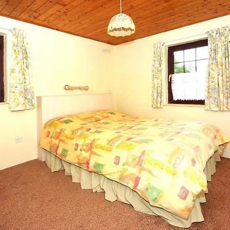 Cottages Lakeland - Eir03068-fyb Casa vacanze *