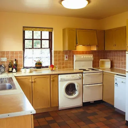 Casa vacanze Cottages Lakeland - Eir03068-fyb