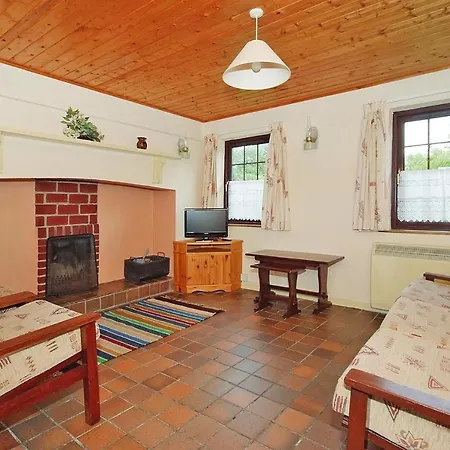 Cottages Lakeland - Eir03068-fyb Cill Airne